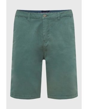 FUNKY BUDDHA Men's chino...